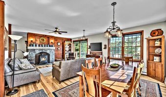 11 Loft Cir, Campton, NH 03223