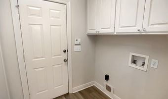 503 W Abbey Pl, Brandon, MS 39047