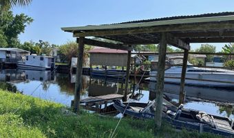 55716 KEITH St, Astor, FL 32102