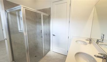 5089 Penella, Ave Maria, FL 34142