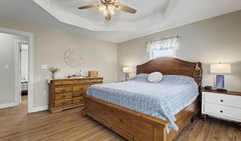 487 Mill Creek Rd, Andersonville, TN 37705