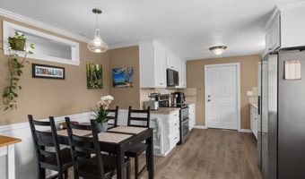 18955 SW BOUCHER Ct, Aloha, OR 97003