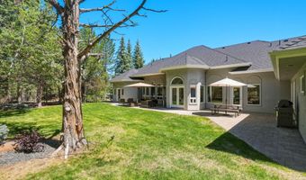3729 NW Summerfield Rd, Bend, OR 97703