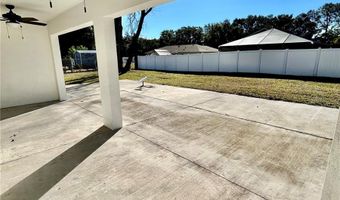 1846 NE 127TH Pl, Anthony, FL 32617