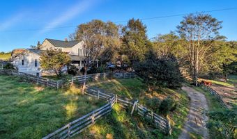 14105 LEE Hwy, Amissville, VA 20106