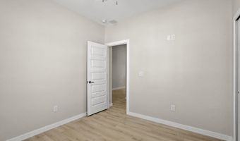 8408 Wally Pl, Sinton, TX 79821