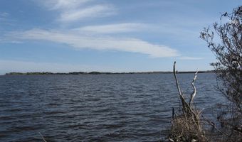 4161 Caratoke Highway Lot 1 & 2, Barco, NC 27917