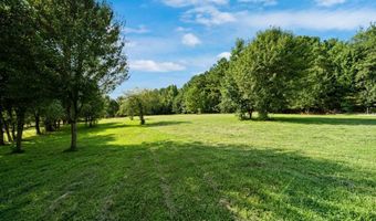 280 Etheridge Rd, Auburn, GA 30011