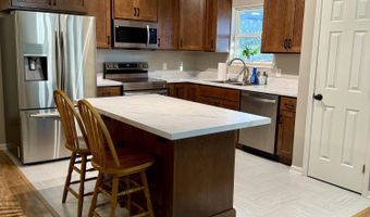 15680 State Route 119, Anna, OH 45302