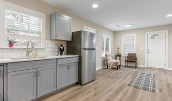 7329 JOHNS Rd, Adger, AL 35006