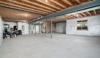 3295 Heron Lakes Pkwy, Berthoud, CO 80513
