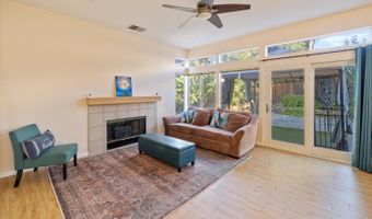 2508 Larch Way, Antioch, CA 94509