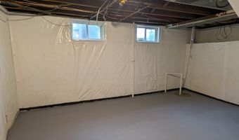 709 S Jones St, Algona, IA 50511