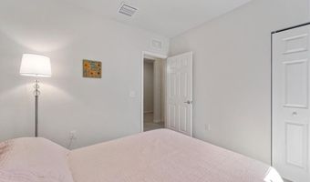 4596 Lamaida, Ave Maria, FL 34142