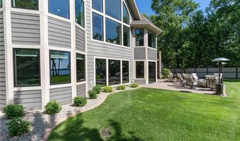 2817 Government Point Rd NE, Alexandria, MN 56308