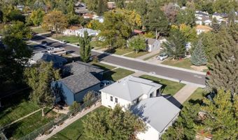 1650 Westridge Dr, Casper, WY 82604