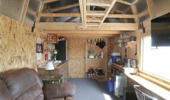 Highway 72 lot 5, Belfry, MT 59008