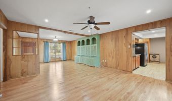 10836 Mollylea Dr, Baton Rouge, LA 70815