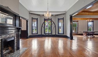 108 King St, Adairsville, GA 30103