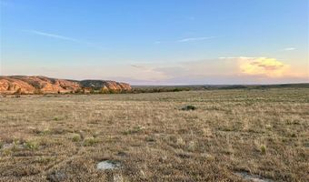 1242 Hwy 20 S, Basin, WY 82410