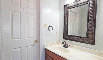 941 Maiden St #6, Abingdon, VA 24210