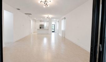 5245 MARANO Dr, Ave Maria, FL 34142