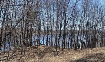 7 Northern Ave, Auburn, ME 04210