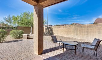 39826 N MILL CREEK Ct, Anthem, AZ 85086