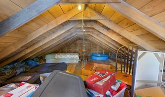 238 Swan Lake Ave, Belfast, ME 04915
