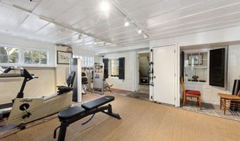 601 Bay St, Beaufort, SC 29902