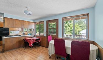 2760 SW 175TH Ave, Beaverton, OR 97003