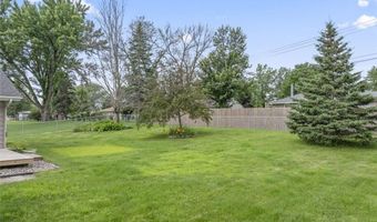 2100 10th St SW, Austin, MN 55912