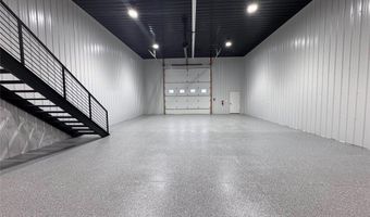 1106 Jackrabbit Ln 1, Belgrade, MT 59714