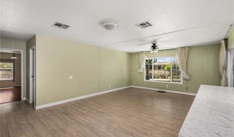 276 N El Camino Real 167, Oceanside, CA 92058