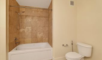 5055 Addison Cir 409, Addison, TX 75001