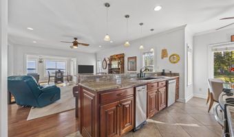 13613 Inverness Pl, Athens, AL 35611
