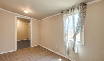 925 Palm St, Abilene, TX 79602