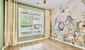 3809 Clear Lake Way NW, Acworth, GA 30101