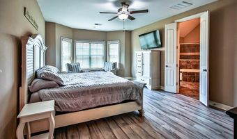 12588 MAGNOLIA Bnd, Arlington, TN 38002