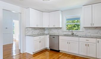 27220 BAYLYS NECK Rd, Accomac, VA 23301