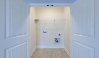 3014 Gedney Cir, Blythewood, SC 29016