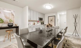 1800 MOUNT VERNON Ave 401, Alexandria, VA 22301