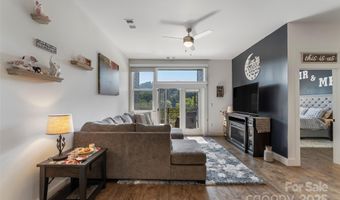 55 S Market St 311, Asheville, NC 28801