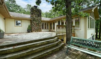 14599 W Farm Road 60, Ash Grove, MO 65604