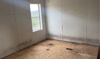 61200 Indian Paint Brush Rd, Anza, CA 92539