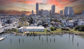 2827-29 Fenton Pl, Atlantic City, NJ 08401