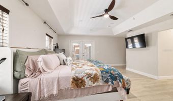 13920 NE 38TH Ave, Anthony, FL 32617