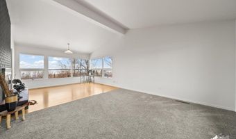 1401 W 9th Ave, Anchorage, AK 99501