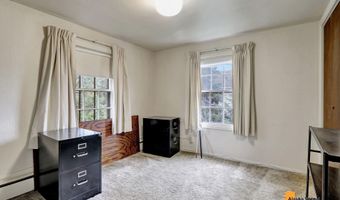 815 W 12th Ave, Anchorage, AK 99501