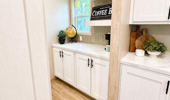 4019 ABINROX Dr, Abingdon, MD 21009